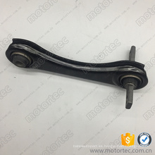 Piezas de suspensión OEM brazo de control para Honda CIVIC 52400-SR3-A00 / 52400-SR0-A00, 12 meses de garantía